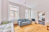 Appartement - 