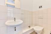 Duschbad - 