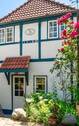 K1600_K1600_DSC06812-Verbessert-RR - 