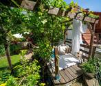 K1600_DSC069251-Verbessert-RR-Bearbeitet - 
