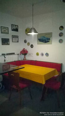 Essen - 