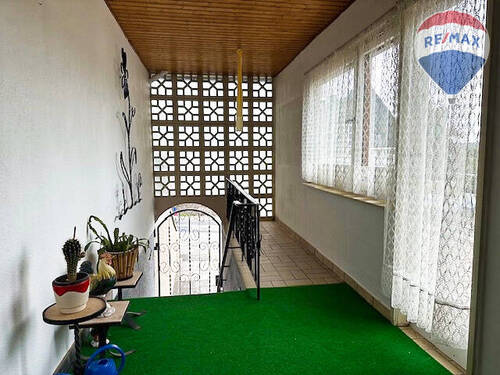 06 Eingangsbereich - 