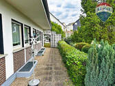 08 Terrasse - 