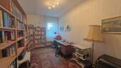 Büro Erdgeschoss - 