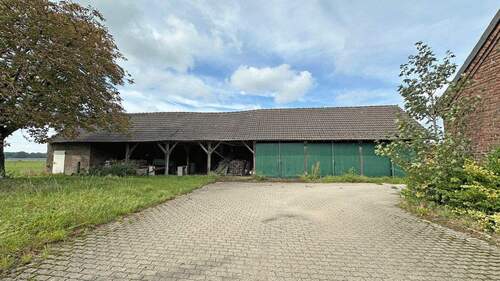 Remise - 