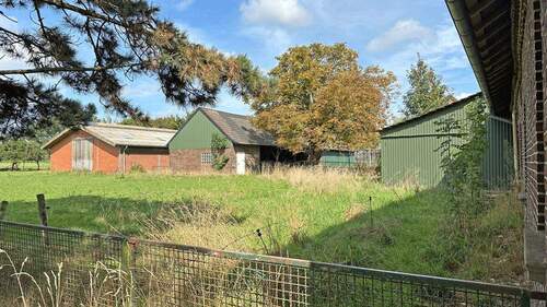 Garten - 