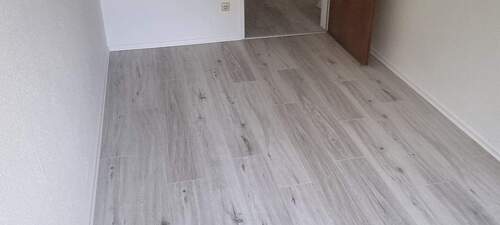 Kinderzimmer / Arbeitszimmer - 