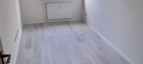 Kinderzimmer / Arbeitszimmer - 