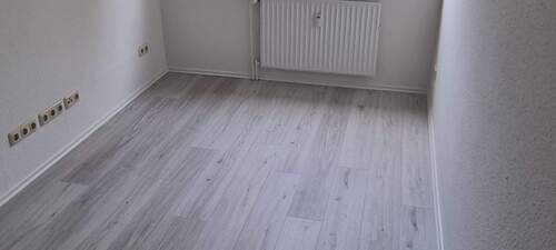 Kinderzimmer / Arbeitszimmer - 