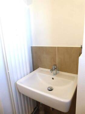 Waschbecken - 