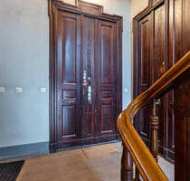 Investment im gefragten Kreuzberg: Effizient geschnittene 2-Zimmer-Wohnung - JETZT 19.500€ SPAREN - Berlin