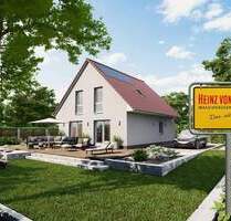 AKTIONSHAUS ! Bauen Sie einen sxclusiven Heimathafen auf eigenem Land ! - Kronsgaard