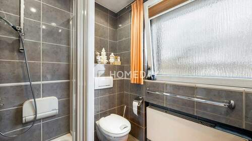 1. OG Badezimmer 1 1 - 