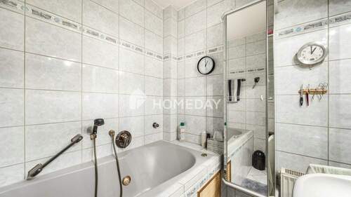 1. OG Badezimmer 2 1 - 