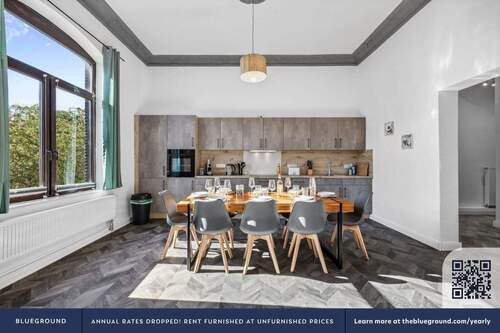 2.jpg - 3 Zimmer Etagenwohnung zur Miete in Wilhelmshaven