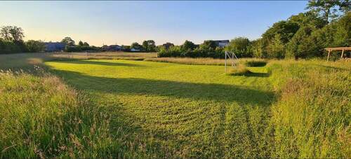 Katenhoff Feld/Koppel - 