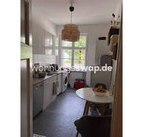 Wohnungsswap - Grindelwaldweg - 664,00&nbsp;EUR Kaltmiete, ca.&nbsp; 56,00&nbsp;m&sup2;&nbsp;Wohnfl&auml;che in Berlin (PLZ: 13407) Reinickendorf