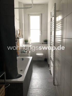 Bild 4 - Etagenwohnung mit 56,00 m&sup2; in Berlin zur Miete