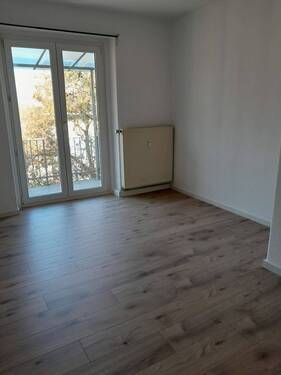 Zimmer - 2 Zimmer Etagenwohnung zur Miete in Plauen