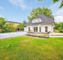 890.000,00&nbsp;EUR Kaufpreis, ca.&nbsp; 152,00&nbsp;m&sup2;&nbsp;Wohnfl&auml;che in Berlin (PLZ: 13125) Buch