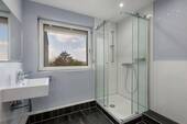 Tageslichtbadezimmer - 
