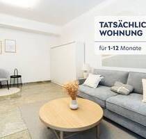 Building Salzgasse - global-living - 1508480 (BER-1508480P) - Dresden Innere Altstadt