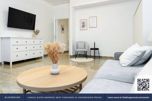 2.jpeg - 2 Zimmer Etagenwohnung zur Miete in Dresden