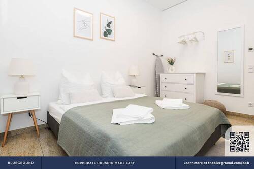 4.jpg - Etagenwohnung in Dresden zur Miete