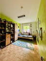 Kinderzimmer 2 (OG) - 
