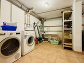 Waschraum (KG) - 