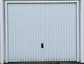 Garage - 