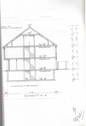 Ansicht - 