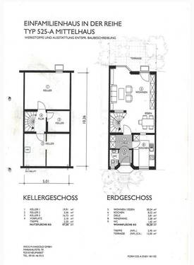EG+KG - 