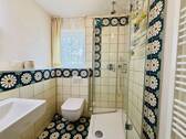 Duschbad OG - 