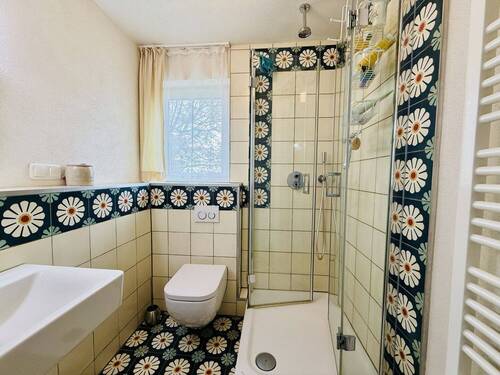 Duschbad OG - 