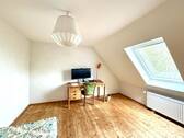 Zimmer OG - 