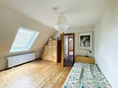 Zimmer OG - 