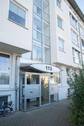 Hauseingang - 