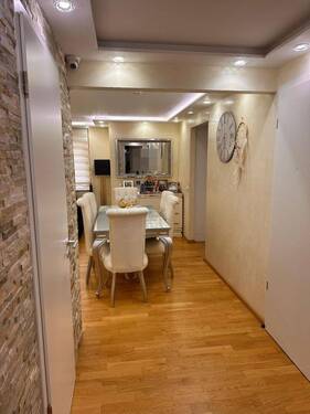 WhatsApp Bild 2025-04-30 um 16.31.52_50490325.jpg - Luxuriöse Erdgeschosswohnung mit Garten in Weil am Rhein!
