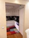 WhatsApp Bild 2025-04-30 um 16.31.55_e81e2925.jpg - 4 Zimmer Etagenwohnung zum Kaufen in Weil am Rhein