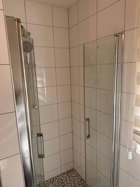 WhatsApp Bild 2025-04-30 um 16.32.05_ddb23a2c.jpg - 
