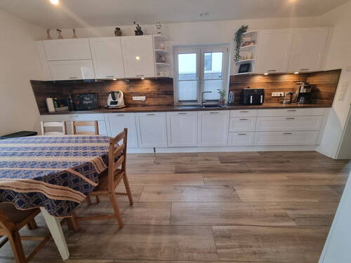 Bild 10 - 