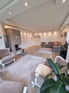 Bild 12 - 