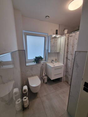 Bild 13 - 