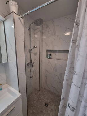 Bild 14 - 