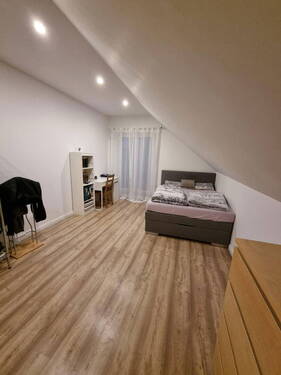 Bild 15 - 