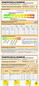 Bild 16 - 