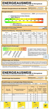 Bild 16 - 