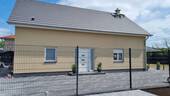 Bild 1 - Einfamilienhaus in bester Lage - 799.000,00 EUR Kaufpreis, ca.  162,00 m² Wohnfläche