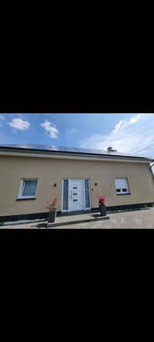 Bild 2 - 5 Zimmer Einfamilienhaus zum Kaufen in Tostedt
